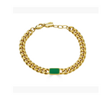 Load image into Gallery viewer, Penelope Bracelet - Millo Jewelry
