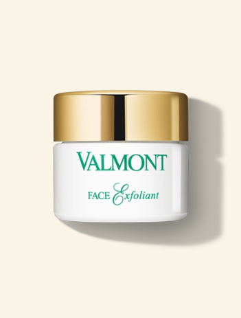 FACE EXFOLIANT - Millo Jewelry