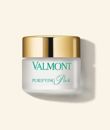 PURIFYING PACK - Millo Jewelry