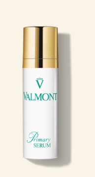 PRIMARY SERUM - Millo Jewelry