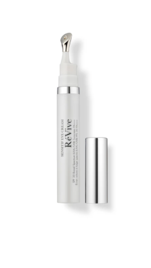 SENSITIF EYE CREAM SPF 30 - Millo Jewelry