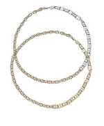 Load image into Gallery viewer, DEVYN NECKLACE - Millo Jewelry
