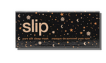 Load image into Gallery viewer, Holiday edition slip silk sleep mask - Millo Jewelry
