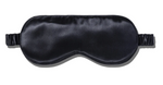 Load image into Gallery viewer, Holiday edition slip silk sleep mask - Millo Jewelry
