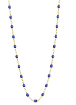 Load image into Gallery viewer, Classic Gigi Necklace - Millo Jewelry