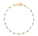 Load image into Gallery viewer, Classic Gigi Bracelet - Millo Jewelry
