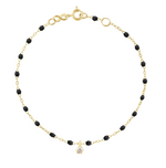 Load image into Gallery viewer, Classic Gigi Supreme 1 Bracelet - Millo Jewelry