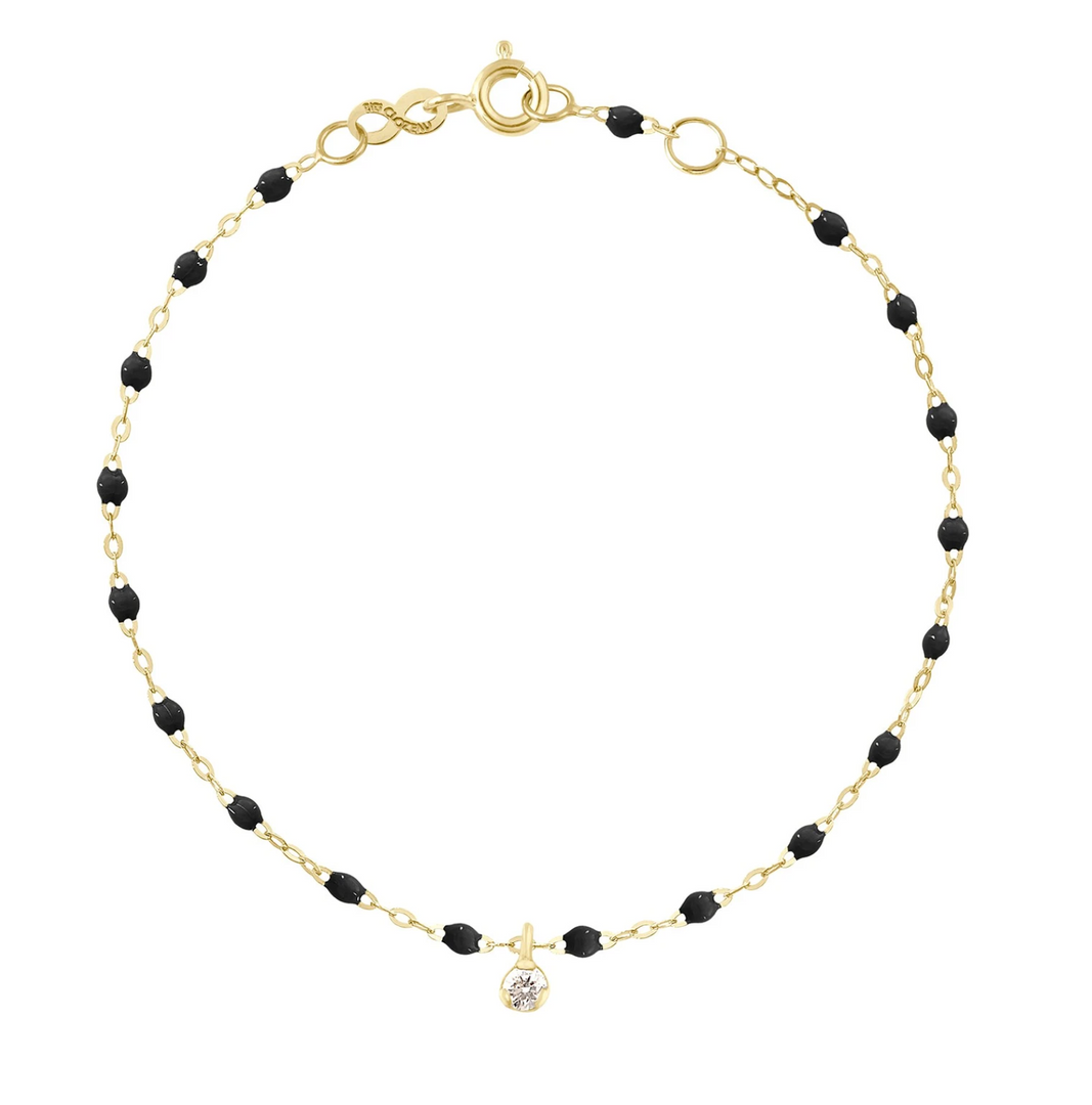 Classic Gigi Supreme 1 Bracelet - Millo Jewelry