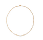 Load image into Gallery viewer, The claudia Necklace - Millo Jewelry
