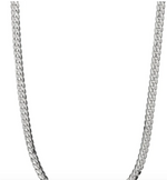 Load image into Gallery viewer, Ferrera Chain Necklace - Millo Jewelry