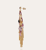 Load image into Gallery viewer, Reine Mini Earrings - Millo Jewelry