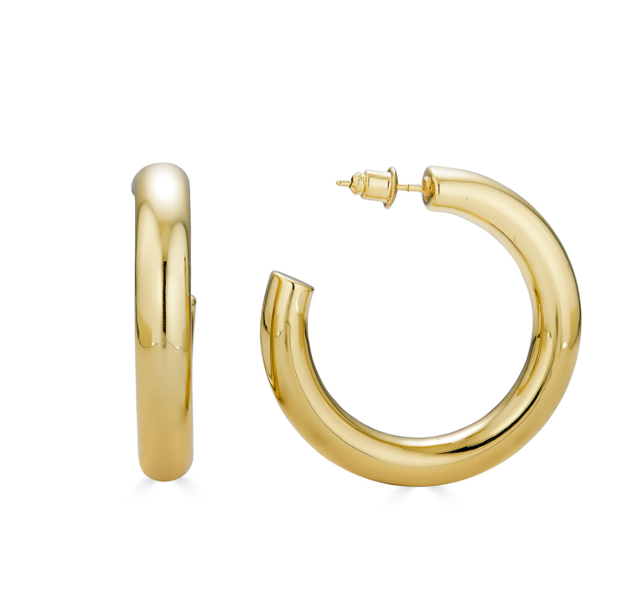 Claire Earring - Millo Jewelry