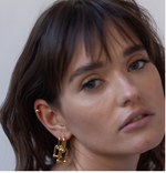 Load image into Gallery viewer, Hillary Earrings - Millo Jewelry