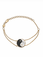 Load image into Gallery viewer, SONYA BRACELET - Millo Jewelry