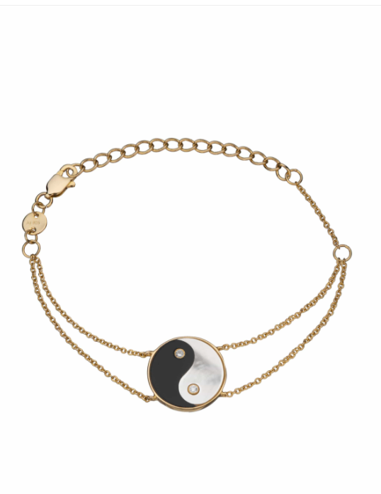 SONYA BRACELET - Millo Jewelry