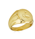 Load image into Gallery viewer, Ava Ring - Millo Jewelry
