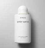 Load image into Gallery viewer, Gypsy Water Body Lotion - Millo Jewelry

