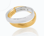 Load image into Gallery viewer, CANTINO RING - Millo Jewelry
