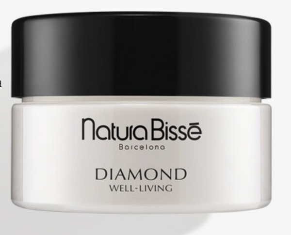 THE BODY CREAM - Millo Jewelry