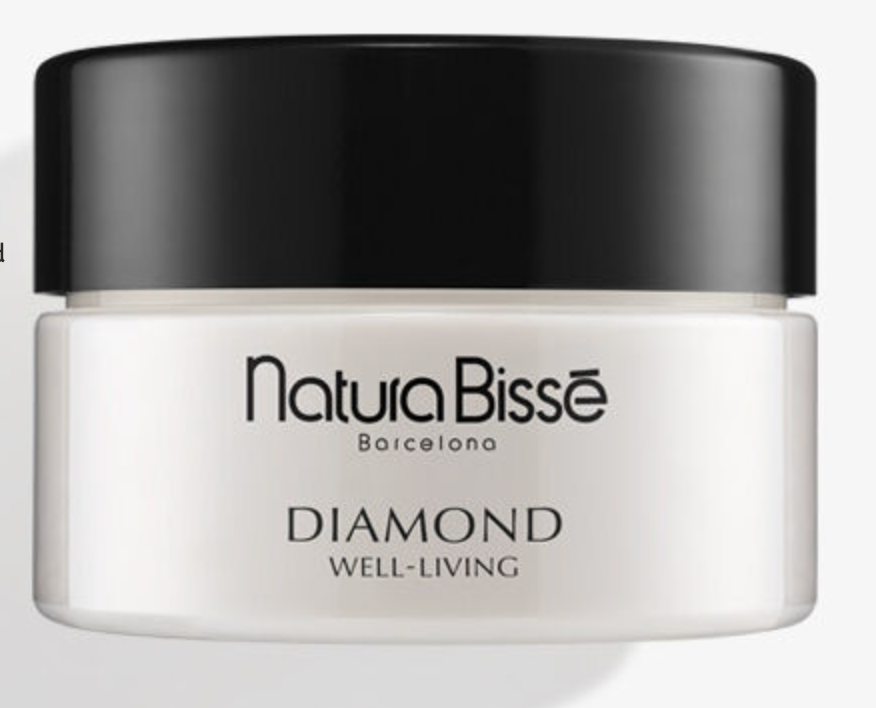 THE BODY CREAM - Millo Jewelry