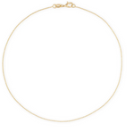 Load image into Gallery viewer, 1.5MM Gold Ball Chain Necklace - Millo Jewelry