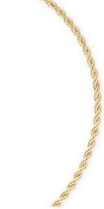 Load image into Gallery viewer, Rope Necklace - Millo Jewelry