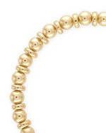 Load image into Gallery viewer, Goldie Bracelet - Millo Jewelry
