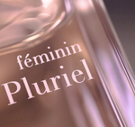 Load image into Gallery viewer, FÉMININ PLURIEL - Millo Jewelry
