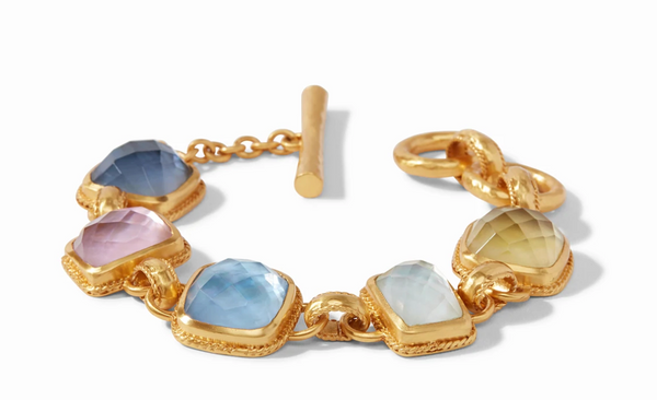 Savoy Bracelet - Millo Jewelry