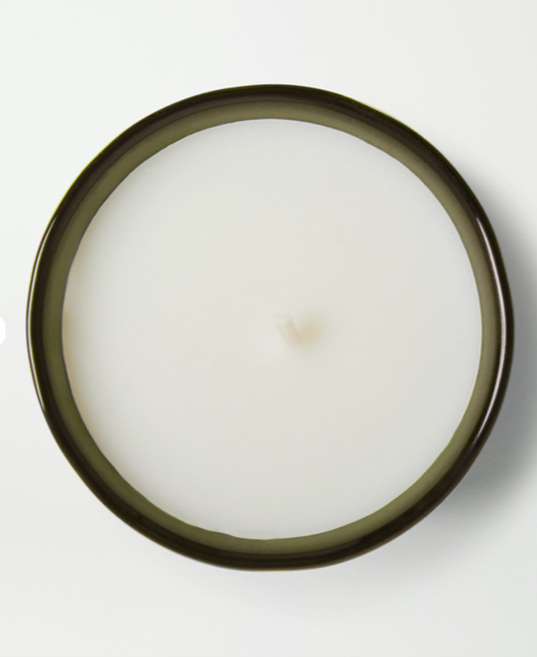 Abd El Kader- Moroccon Mint Tea - Millo Jewelry