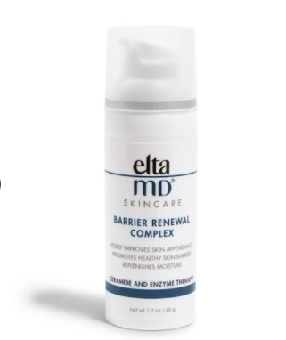 Barrier Renewal Complex - Millo Jewelry