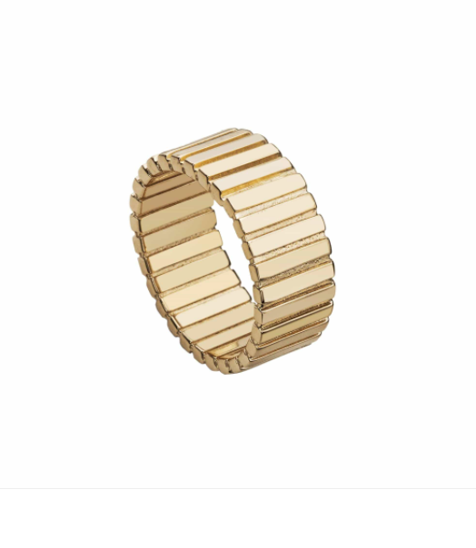 ODESSA RING - Millo Jewelry
