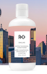 Load image into Gallery viewer, DALLAS BIOTIN THICKENING CONDITIONER - Millo Jewelry