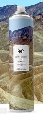 Load image into Gallery viewer, DEATH VALLEY DRY SHAMPOO - Millo Jewelry