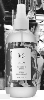 Load image into Gallery viewer, DALLAS THICKENING SPRAY - Millo Jewelry
