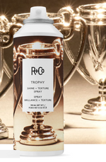 Load image into Gallery viewer, TROPHY SHINE + TEXTURE SPRAY - Millo Jewelry