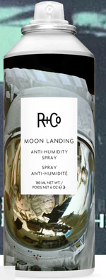 Load image into Gallery viewer, MOON LANDING ANTI-HUMIDITY SPRAY - Millo Jewelry