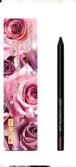 Load image into Gallery viewer, PermaGel Ultra Glide Eye Pencil - Millo Jewelry
