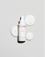 Load image into Gallery viewer, THE BETTER B NIACINAMIDE SERUM - Millo Jewelry
