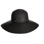 Load image into Gallery viewer, Hampton Hat - Millo Jewelry
