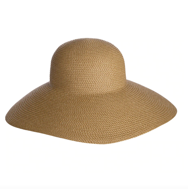 Bella Hat - Millo Jewelry