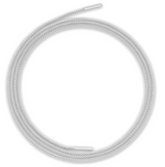 Load image into Gallery viewer, GM LATCH CHAIN - Millo Jewelry
