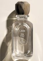 Load image into Gallery viewer, Oribe Perfume- Cote d&#39; Azur - Millo Jewelry