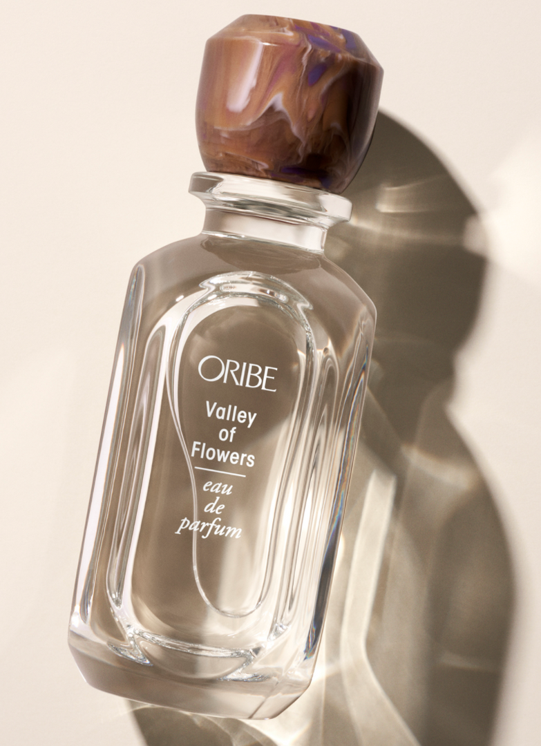 Oribe Perfume- Valley of Flowers - Millo Jewelry