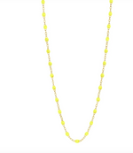 Load image into Gallery viewer, Classic Gigi Necklace - Millo Jewelry