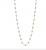 Load image into Gallery viewer, Classic Gigi Necklace - Millo Jewelry
