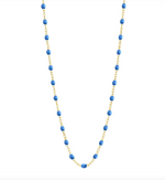 Load image into Gallery viewer, Classic Gigi Necklace - Millo Jewelry
