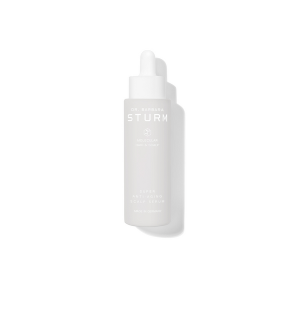 SUPER ANTI-AGING SCALP SERUM - Millo Jewelry