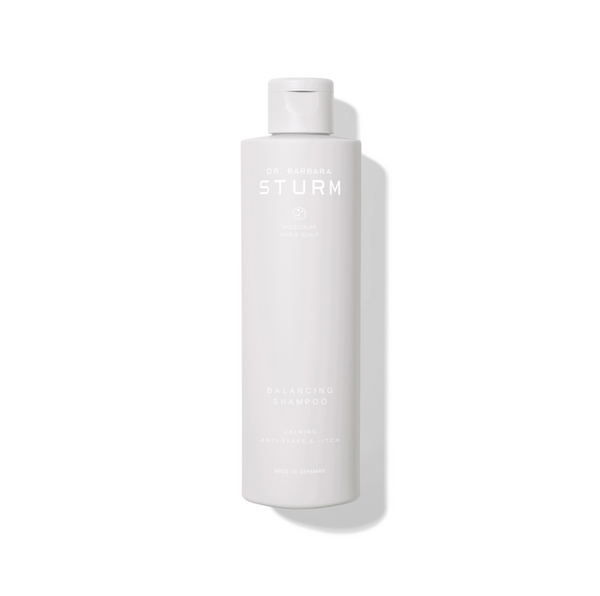 BALANCING SHAMPOO - Millo Jewelry
