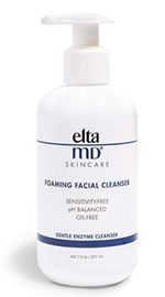 Load image into Gallery viewer, EltaMD Foaming Facial Cleanser - Millo Jewelry